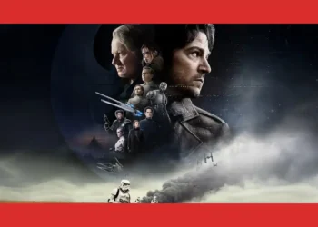 andor-temporada-2-esta-aqui-assista-o-retorno-da-aclamada-serie-star-wars-incluindo-a-opcao-dublado