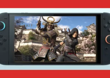 assassins-creed-shadows-no-switch-2