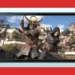 Assassin's Creed Shadows pode chegar ao Switch 2, indica órgão de classificação europeu 8 assassins-creed-shadows-no-switch-2