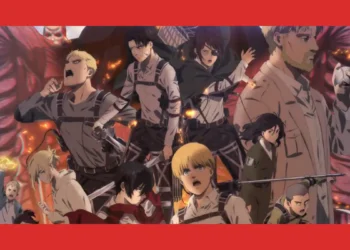 attack-on-titan-ultimo-ataque-online-onde-assistir-dublado