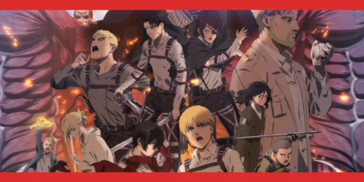attack-on-titan-ultimo-ataque-online-onde-assistir-dublado