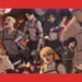 attack-on-titan-ultimo-ataque-online-onde-assistir-dublado