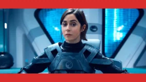 Black Mirror Temporada 7: Onde assistir, episódios e elenco da série que já está online