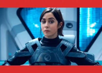 black-mirror-temporada-7-onde-assistir-episodios-e-elenco-da-serie-que-ja-esta-online