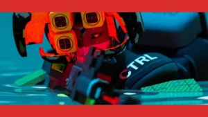 Bungie revela requisitos mínimos de Marathon no PC e surpreende com decisão sobre PSN