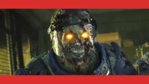 Call of Duty Black Ops 7 pode chegar em 2025 com campanha em co-op e zumbis gigantes