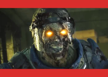 call-of-duty-black-ops-7-pode-chegar-em-2025-com-campanha-em-co-op-e-zumbis-gigantes