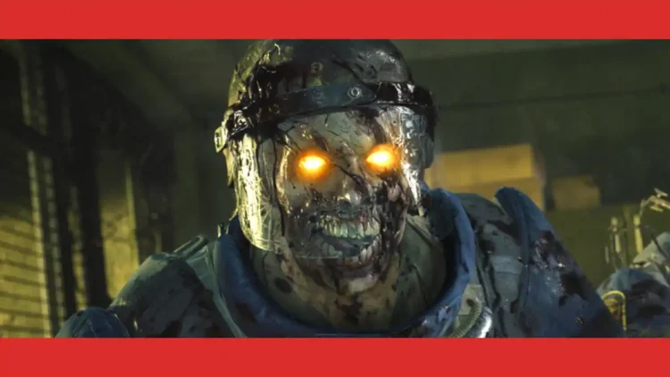 call-of-duty-black-ops-7-pode-chegar-em-2025-com-campanha-em-co-op-e-zumbis-gigantes