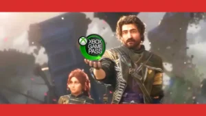 Clair Obscur: Expedition 33 é o novo fenômeno dos RPGs — conheça gameplay, requisitos e onde jogar