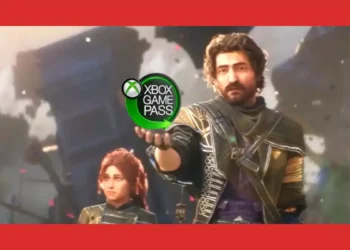 clair-obscur-expedition-33-fenomeno-rpgs-gameplay-requisitos-onde-jogar