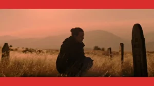 Confira aqui o resumo completo do Episódio 3 de The Last of Us temporada 2