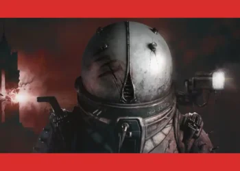 conheca-cronos-the-new-dawn-gameplay-brutal-com-mecanica-survival-horror