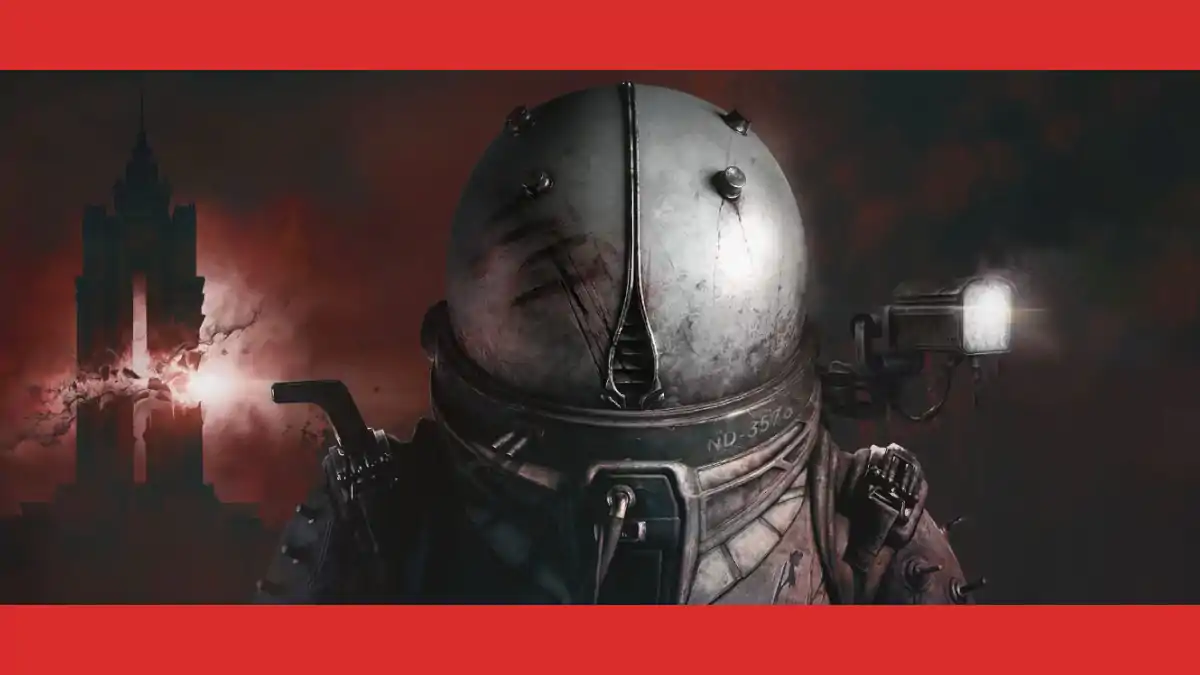 conheca-cronos-the-new-dawn-gameplay-brutal-com-mecanica-survival-horror