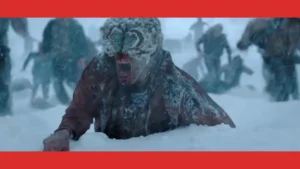 Conheça o elenco e novos personagens de The Last of Us temporada 2