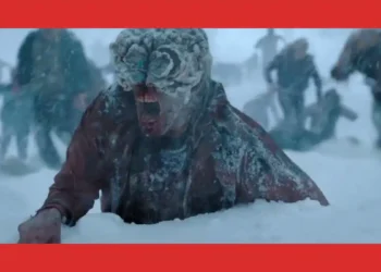 conheca-o-elenco-e-novos-personagens-de-the-last-of-us-temporada-2