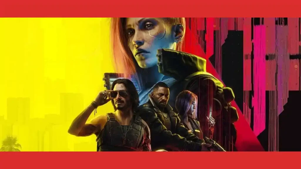 cyberpunk-2077-no-switch-2-tera-crosssave-e-suporte-total-aos-joy-con-2