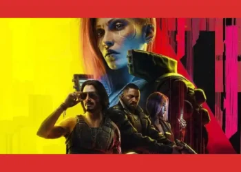 cyberpunk-2077-no-switch-2-tera-crosssave-e-suporte-total-aos-joy-con-2