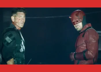 demolidor-renascido-final-explicado-verdadeiro-plano-rei-do-crime