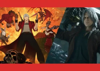 devil-may-cry-5-bomba-no-steam-apos-estreia-da-animacao-da-netflix