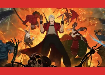 devil-may-cry-confira-a-lista-de-musicas-da-animacao-da-netflix