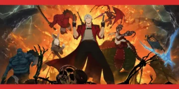 Devil May Cry é renovada para 2ª temporada na Netflix após estreia de sucesso 8 devil-may-cry-confira-a-lista-de-musicas-da-animacao-da-netflix