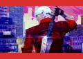 Devil May Cry: Série animada chegou ao streaming; veja onde assistir dublado 5 devil-may-cry-serie-animada-chegou-ao-streaming-veja-onde-assistir-dublado