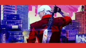 Devil May Cry: Série animada chegou ao streaming; veja onde assistir dublado