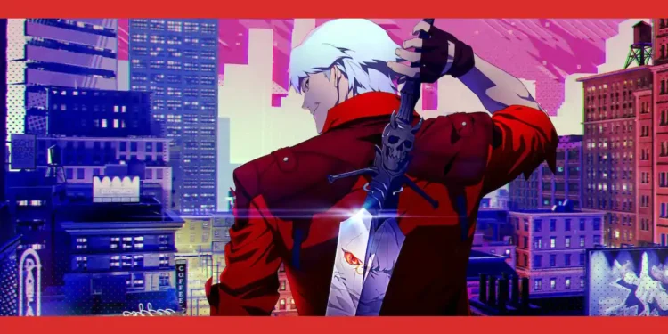 devil-may-cry-serie-animada-chegou-ao-streaming-veja-onde-assistir-dublado