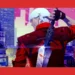 Devil May Cry: Série animada chegou ao streaming; veja onde assistir dublado 10 devil-may-cry-serie-animada-chegou-ao-streaming-veja-onde-assistir-dublado