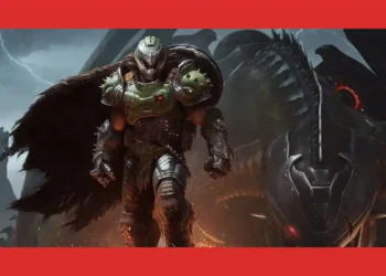 doom-the-dark-ages-data-de-lancamento-plataformas-requisitos-e-gameplay