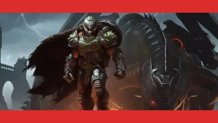 doom-the-dark-ages-data-de-lancamento-plataformas-requisitos-e-gameplay