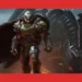 DOOM: The Dark Ages – Data de lançamento, plataformas, requisitos e Gameplay 9 doom-the-dark-ages-data-de-lancamento-plataformas-requisitos-e-gameplay