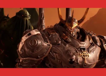 doom-the-dark-ages-ganha-novo-trailer-brutal-com-direito-a-cthulhu