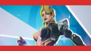 Emma Frost chega com tudo na 2ª temporada de Marvel Rivals