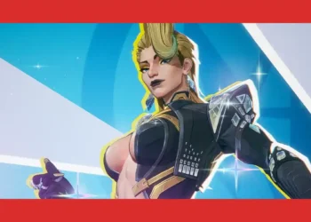 emma-frost-chega-com-tudo-na-2a-temporada-de-marvel-rivals