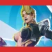 Emma Frost chega com tudo na 2ª temporada de Marvel Rivals 10 emma-frost-chega-com-tudo-na-2a-temporada-de-marvel-rivals