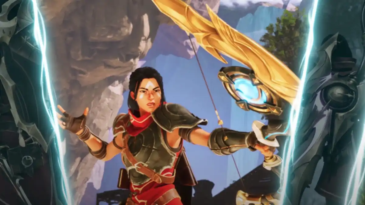eternal strands dlc gratuita stargazer criatura de final fantasy 02