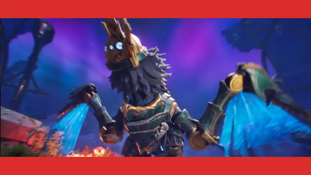 eternal-strands-dlc-gratuita-stargazer-criatura-de-final-fantasy