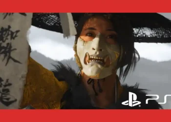 ghost-of-yotei-tera-o-maior-mundo-aberto-da-historia-da-sucker-punch-revela-estudio