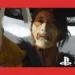 Ghost of Yotei terá o maior mundo aberto da história da Sucker Punch, revela estúdio 11 ghost-of-yotei-tera-o-maior-mundo-aberto-da-historia-da-sucker-punch-revela-estudio