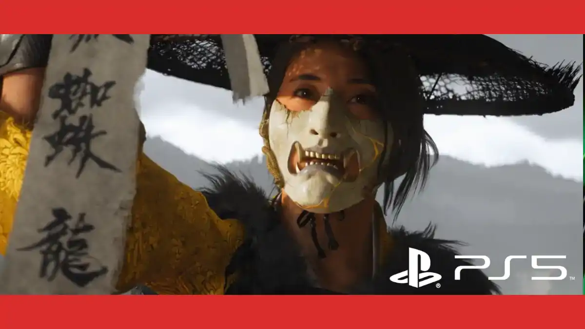 ghost-of-yotei-tera-o-maior-mundo-aberto-da-historia-da-sucker-punch-revela-estudio