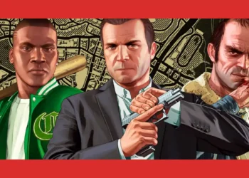 gta-v-esta-de-volta-ao-game-pass-em-abril-e-vai-estar-ainda-melhor