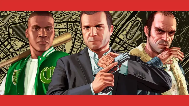 gta-v-esta-de-volta-ao-game-pass-em-abril-e-vai-estar-ainda-melhor