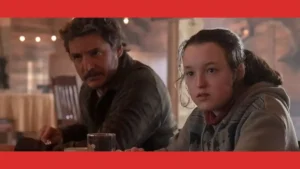 HBO crava terceira temporada de The Last of Us e confirma: Parte 2 vai ser dividida em mais de uma