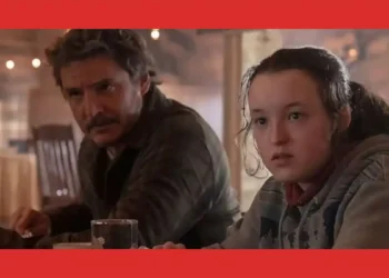 hbo-crava-terceira-temporada-de-the-last-of-us-e-confirma-parte-2-vai-ser-dividida-em-mais-de-uma