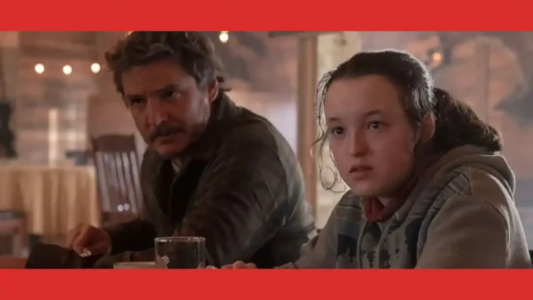 hbo-crava-terceira-temporada-de-the-last-of-us-e-confirma-parte-2-vai-ser-dividida-em-mais-de-uma
