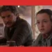 HBO crava terceira temporada de The Last of Us e confirma: Parte 2 vai ser dividida em mais de uma 9 hbo-crava-terceira-temporada-de-the-last-of-us-e-confirma-parte-2-vai-ser-dividida-em-mais-de-uma