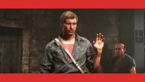 Indiana Jones and the Great Circle roda em 4K nativo com ray tracing no PS5 Pro