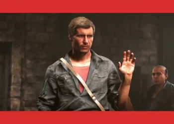 indiana-jones-and-the-great-circle-roda-em-4k-nativo-com-ray-tracing-no-ps5-pro