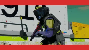 Marathon da Bungie será pago, mas não custará preço cheio